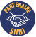Exposant partenaire !
